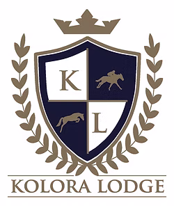 KoloraLodgeLOGONEW